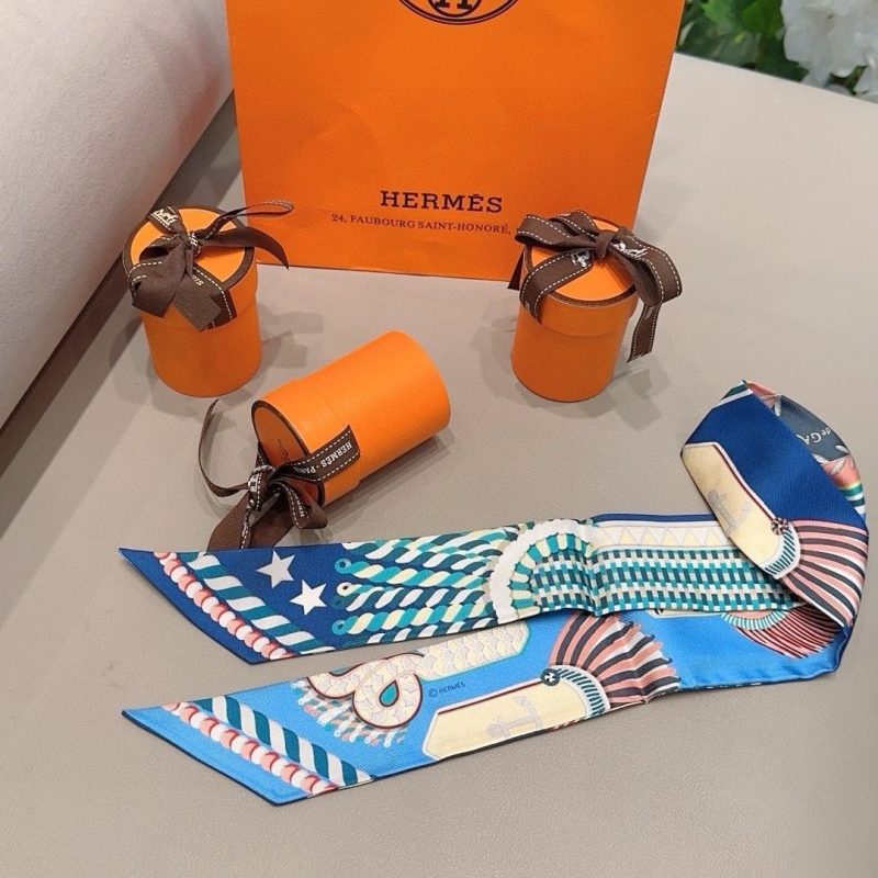 HERMES